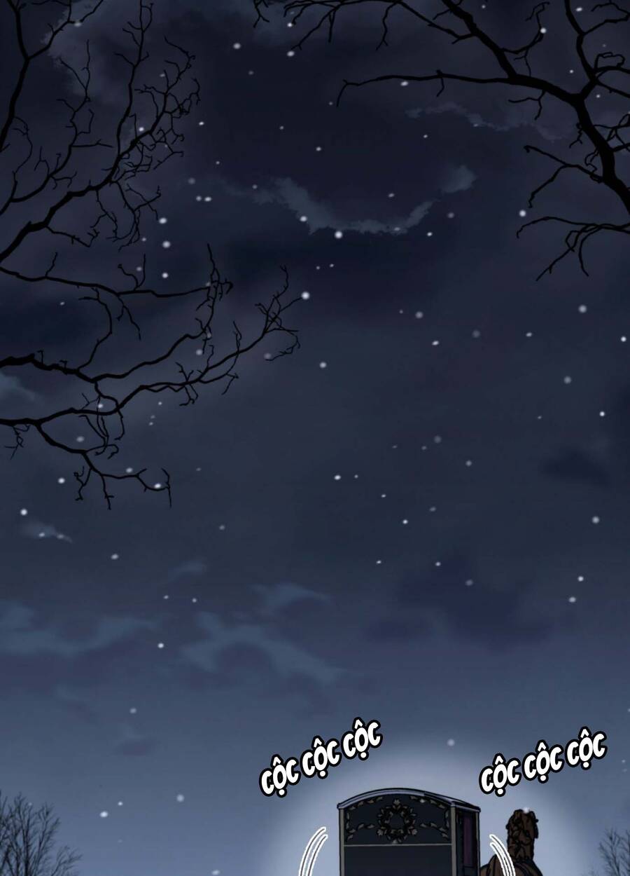 Gia Sư Của Công Tước Chapter 83 - 69