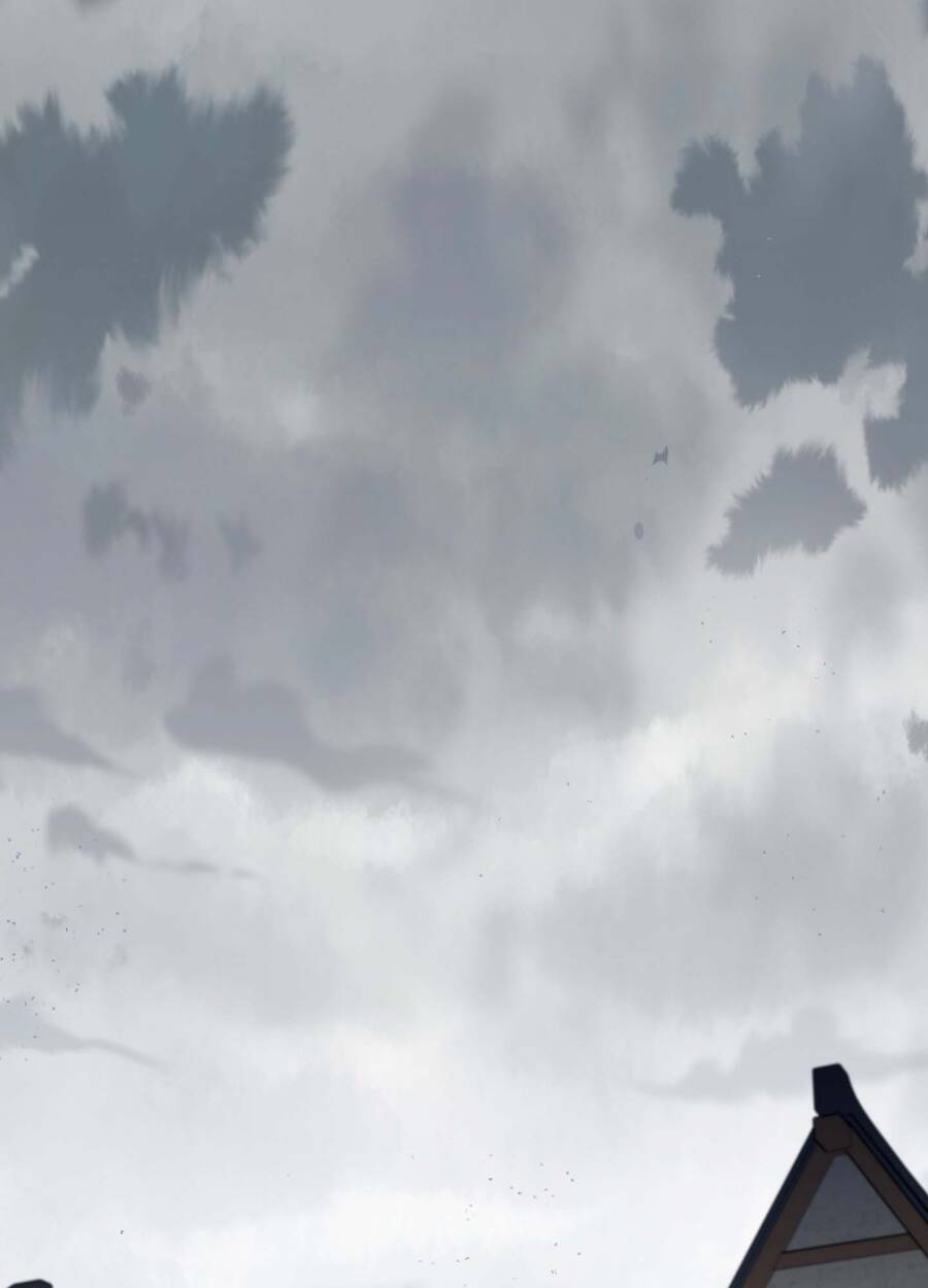 Gia Sư Của Công Tước Chapter 84 - 1