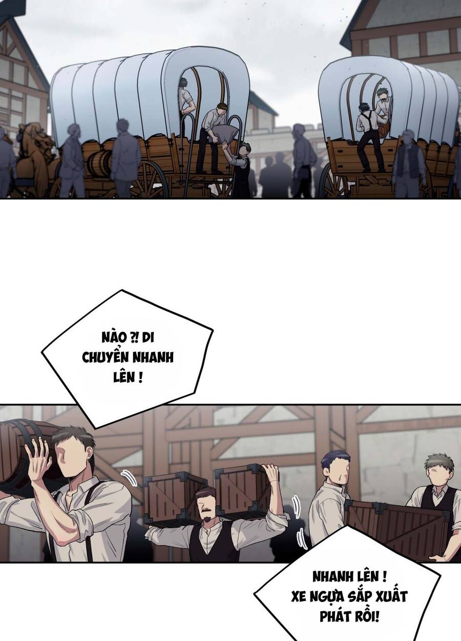 Gia Sư Của Công Tước Chapter 84 - 2