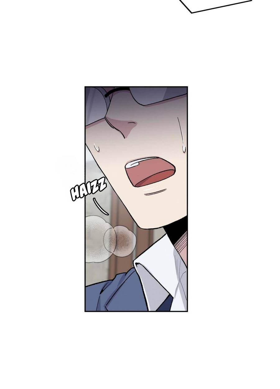 Gia Sư Của Công Tước Chapter 84 - 3