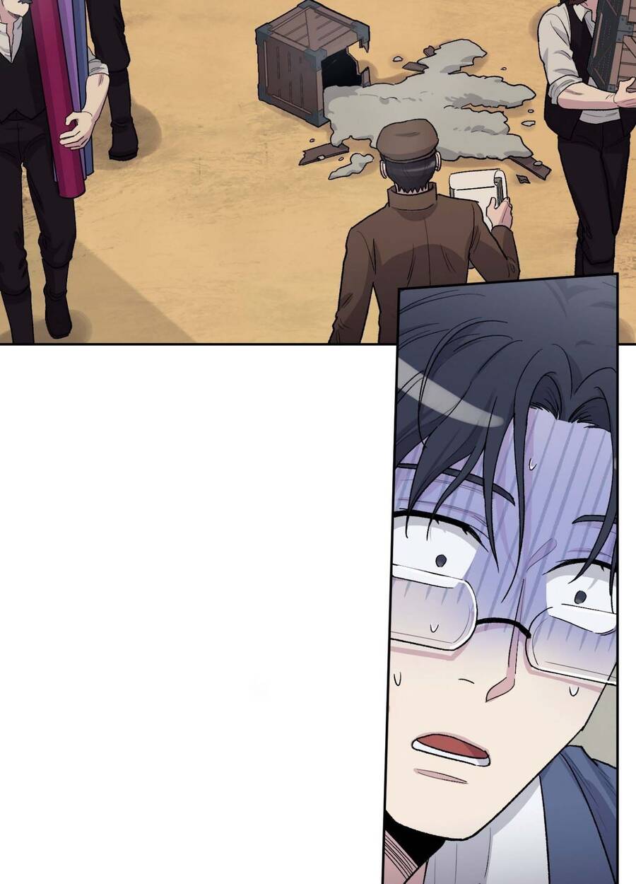 Gia Sư Của Công Tước Chapter 84 - 24