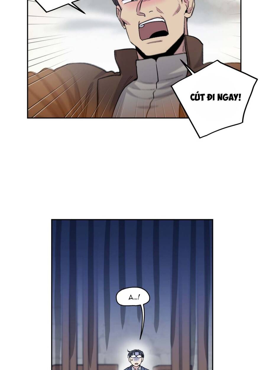 Gia Sư Của Công Tước Chapter 84 - 26