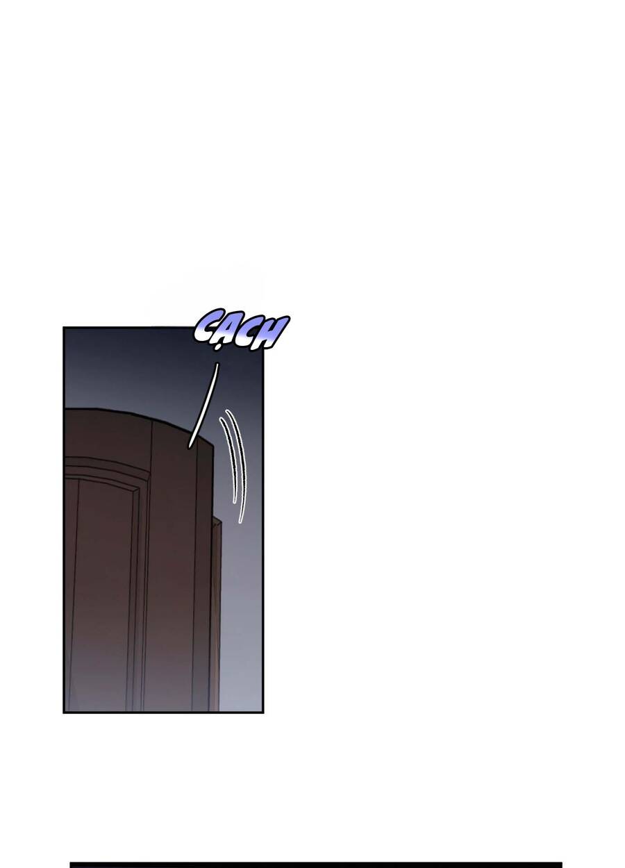 Gia Sư Của Công Tước Chapter 84 - 31