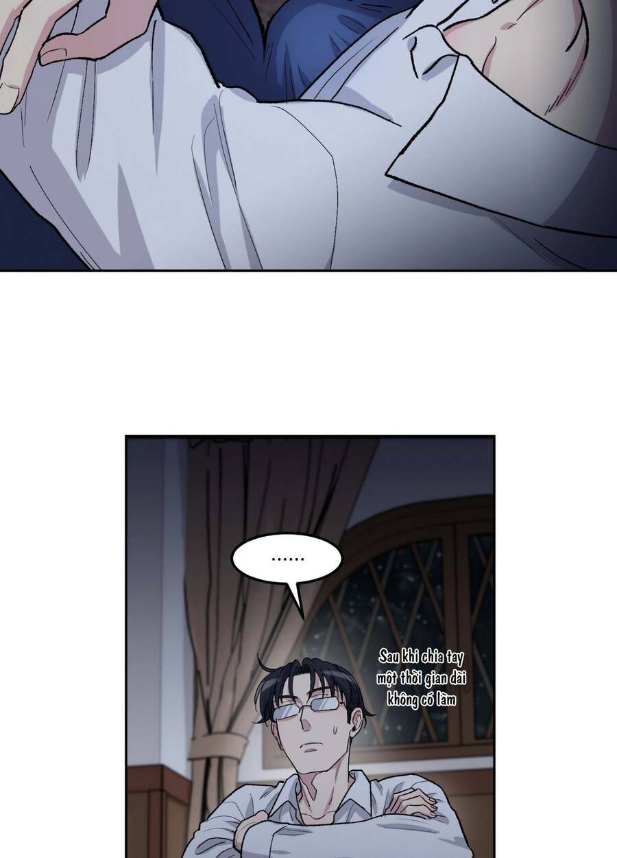 Gia Sư Của Công Tước Chapter 84 - 37