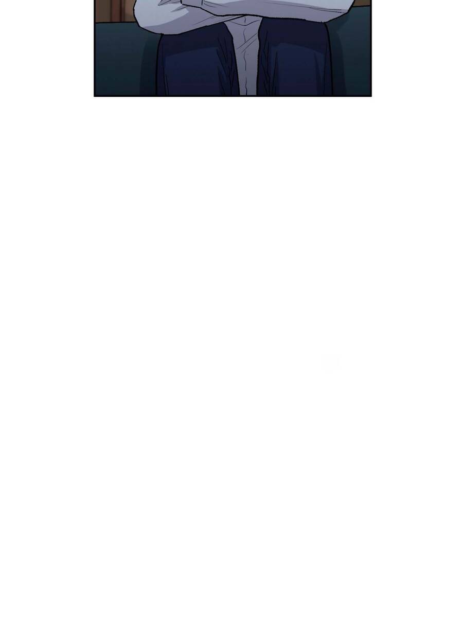 Gia Sư Của Công Tước Chapter 84 - 38