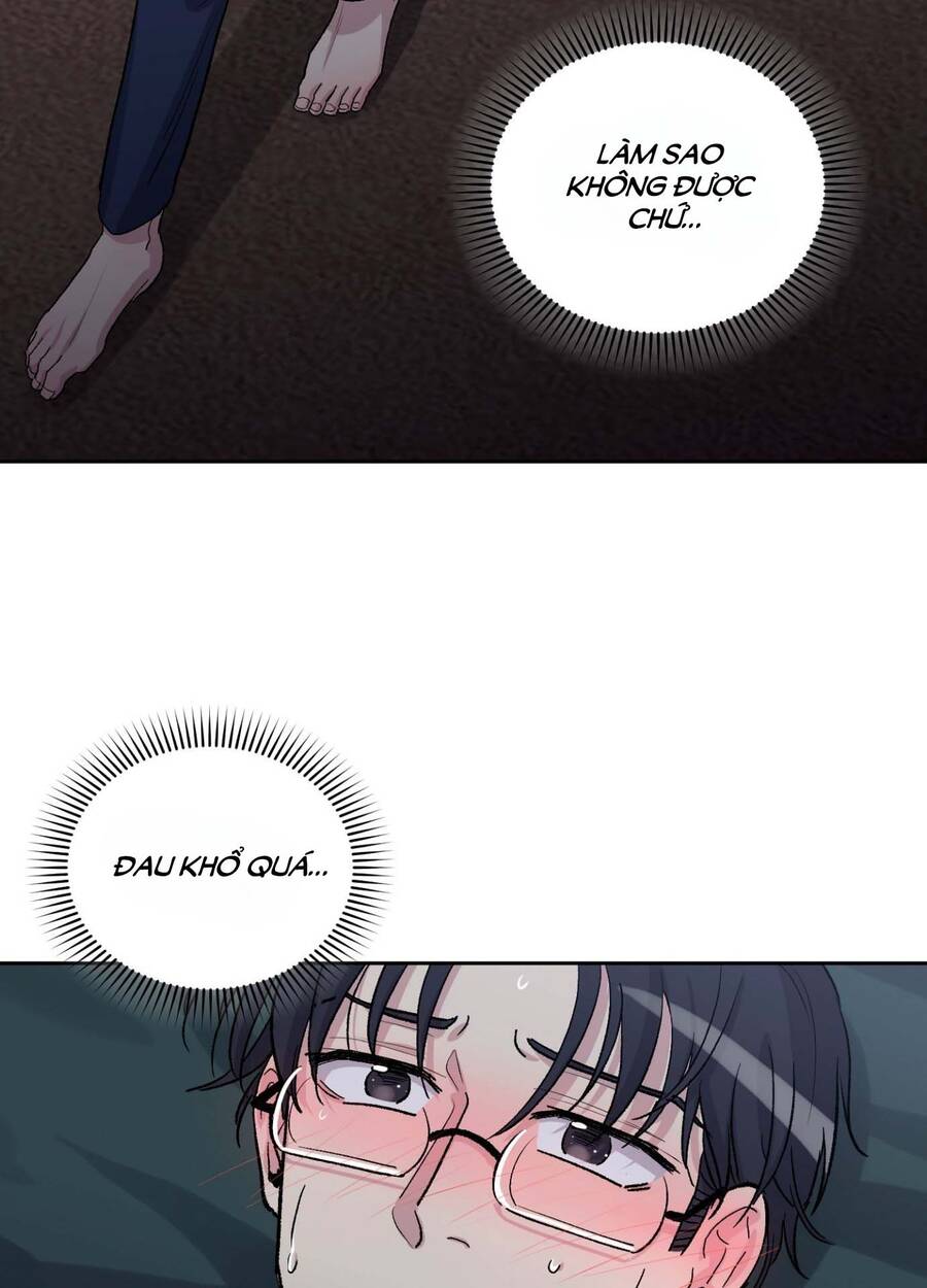 Gia Sư Của Công Tước Chapter 84 - 46