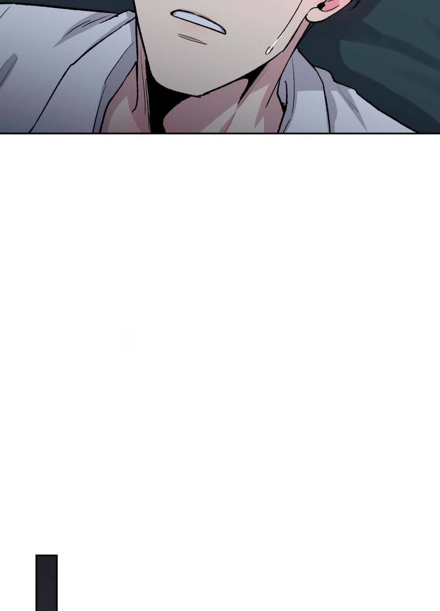 Gia Sư Của Công Tước Chapter 84 - 47