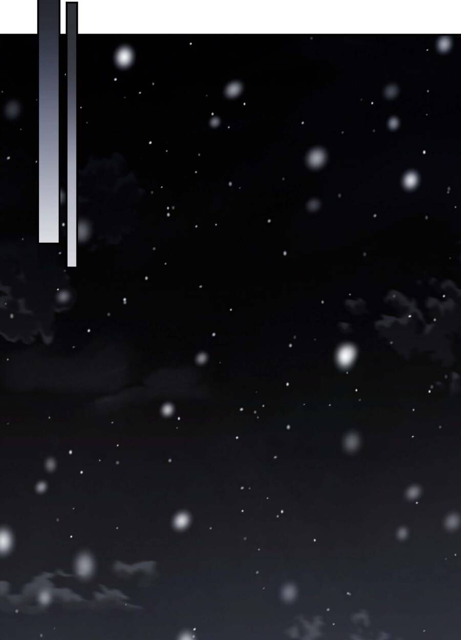 Gia Sư Của Công Tước Chapter 84 - 48