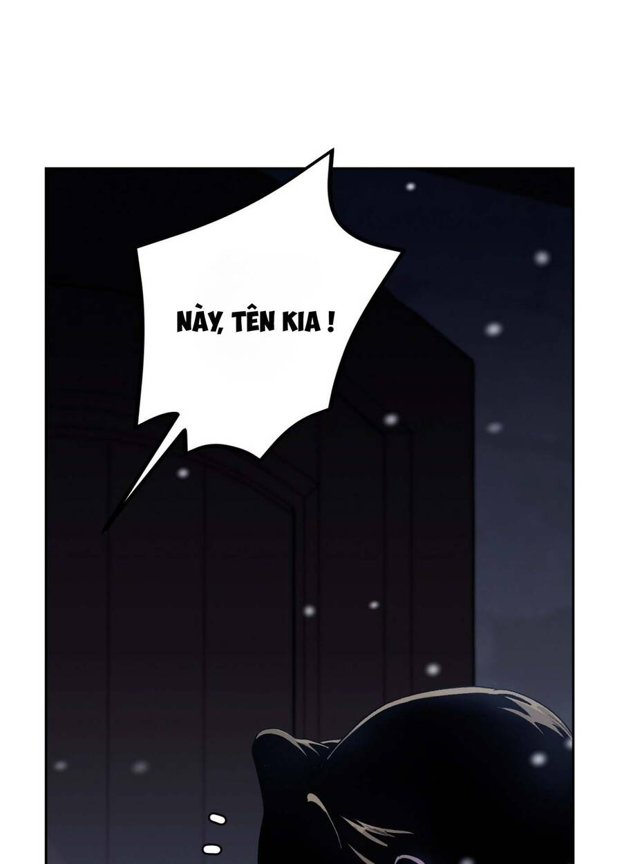 Gia Sư Của Công Tước Chapter 84 - 53