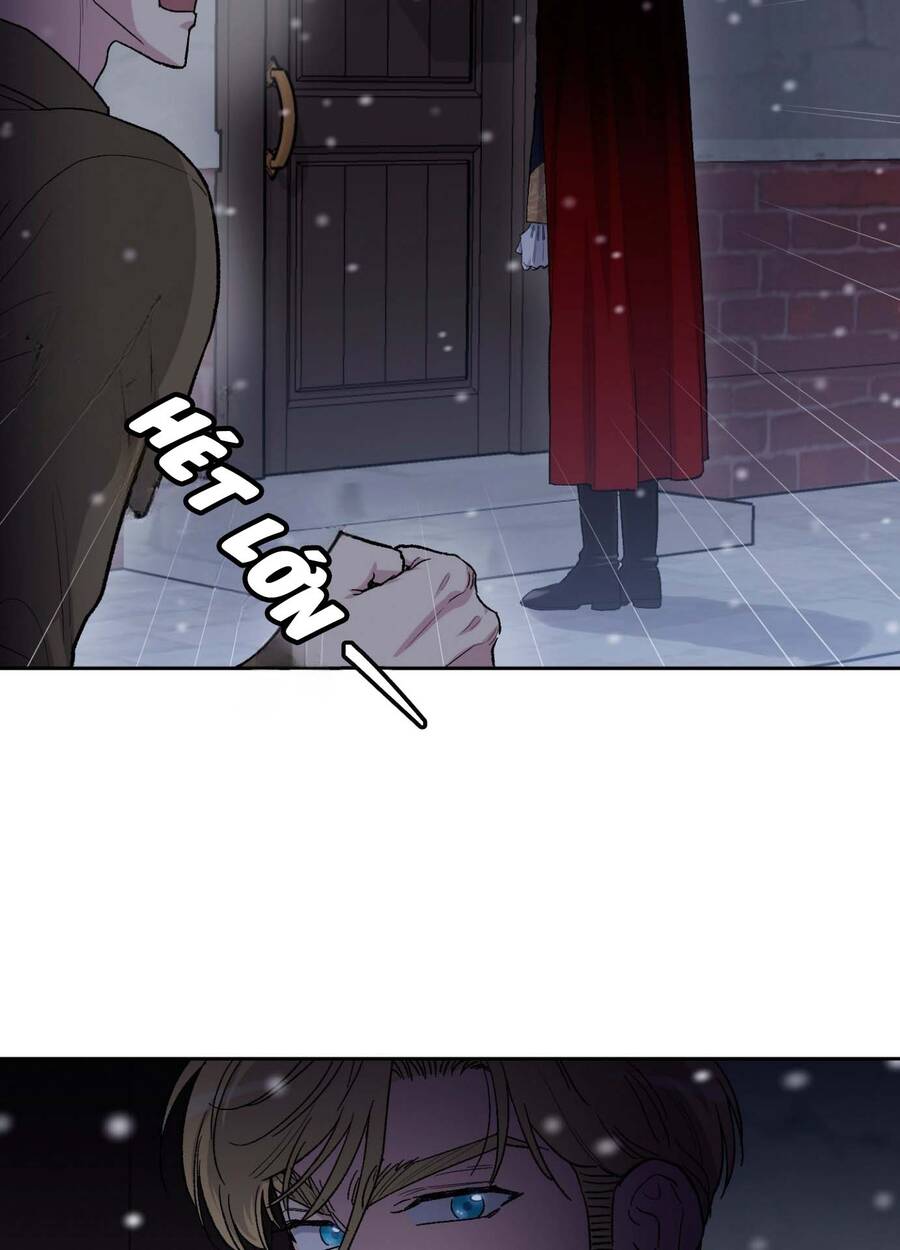 Gia Sư Của Công Tước Chapter 84 - 54