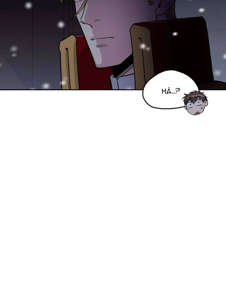 Gia Sư Của Công Tước Chapter 84 - 55