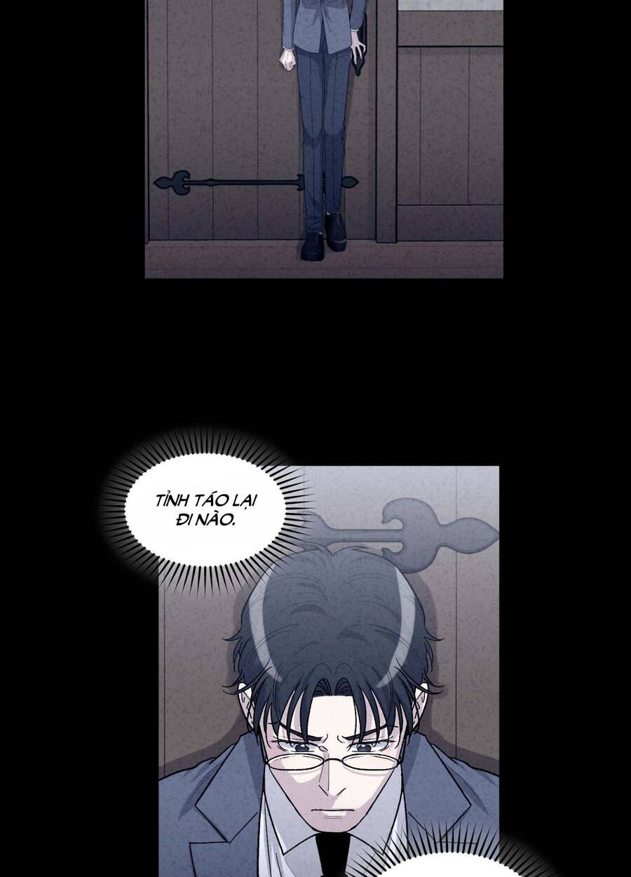 Gia Sư Của Công Tước Chapter 84 - 7