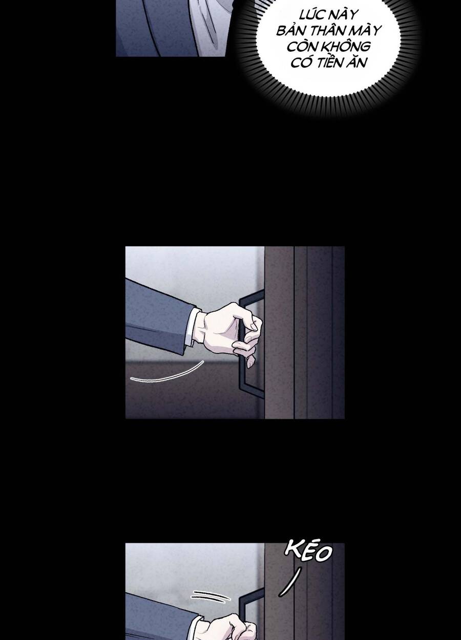 Gia Sư Của Công Tước Chapter 84 - 8