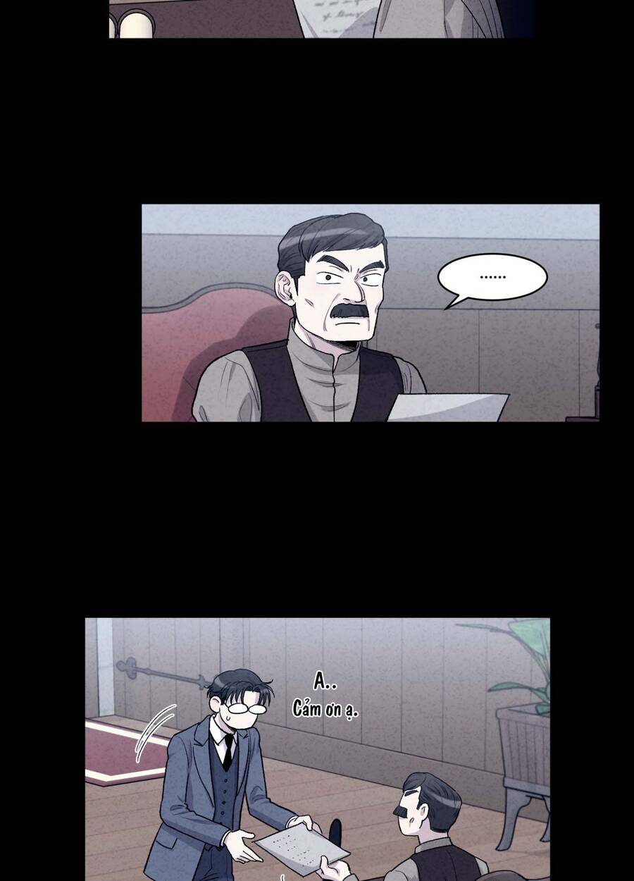 Gia Sư Của Công Tước Chapter 84 - 10