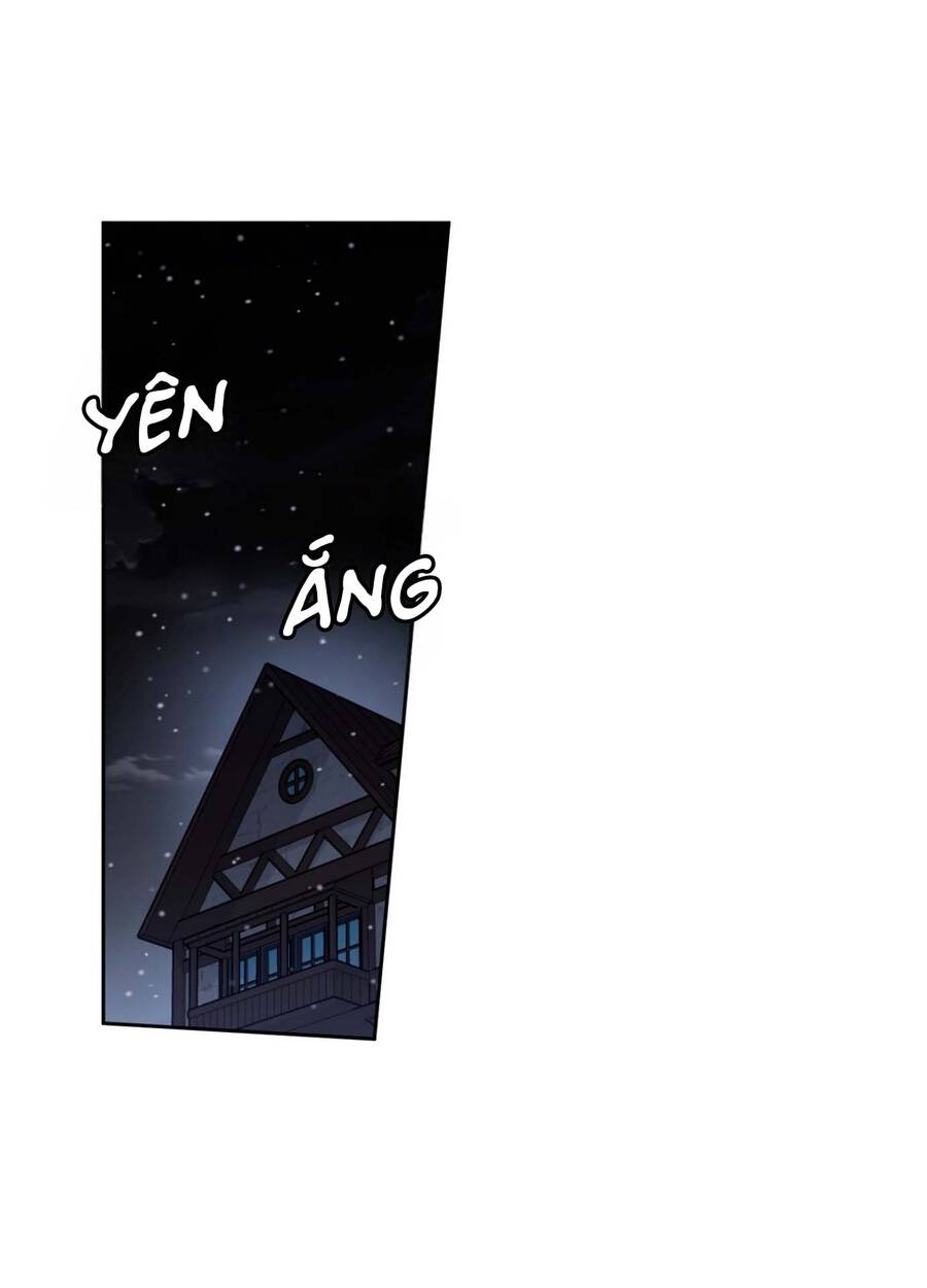 Gia Sư Của Công Tước Chapter 85 - 1