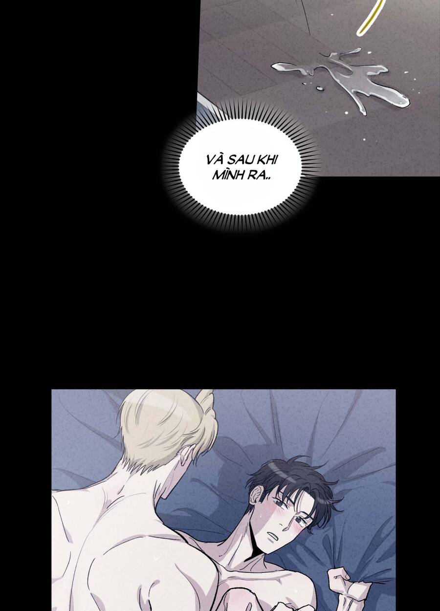 Gia Sư Của Công Tước Chapter 85 - 14