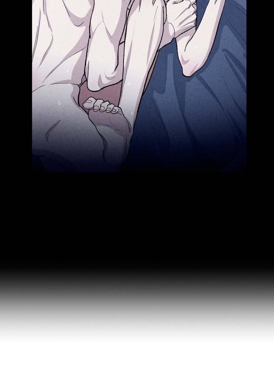 Gia Sư Của Công Tước Chapter 85 - 15