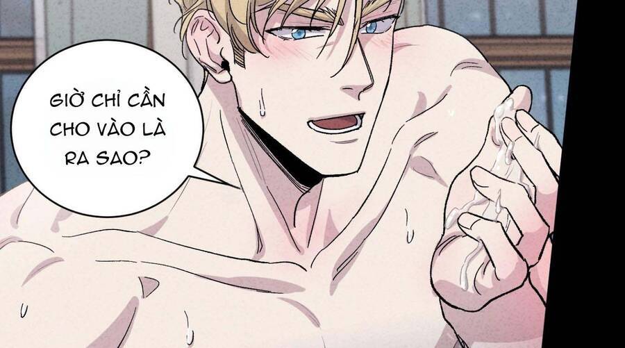 Gia Sư Của Công Tước Chapter 85 - 19