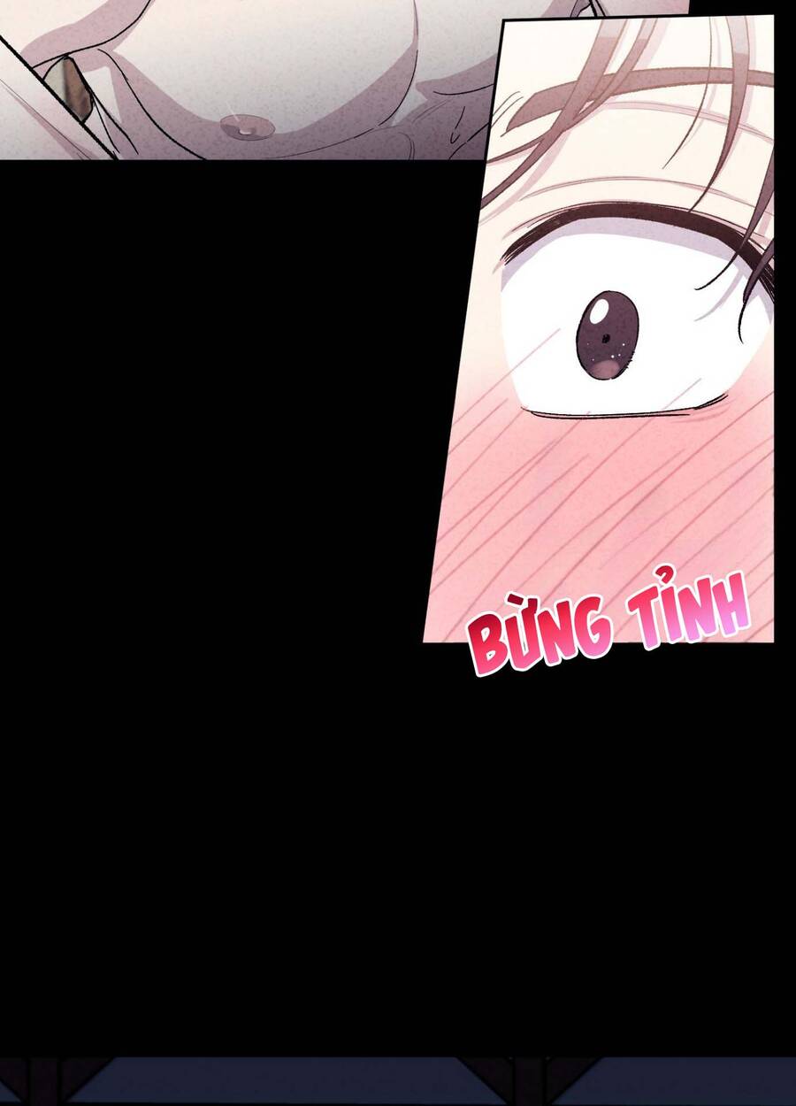 Gia Sư Của Công Tước Chapter 85 - 20