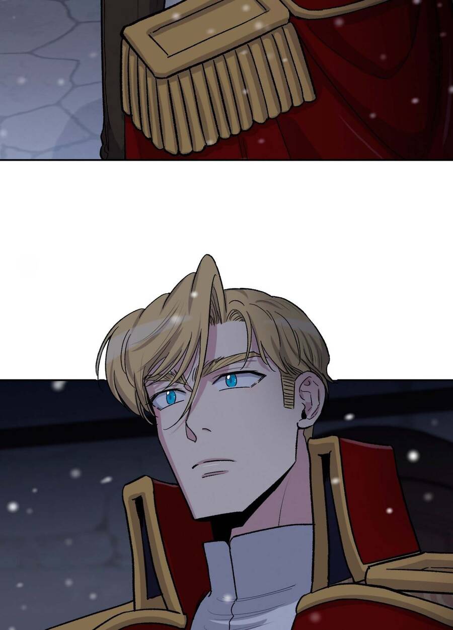 Gia Sư Của Công Tước Chapter 85 - 3