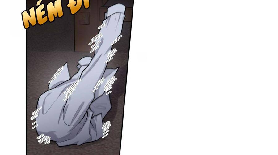 Gia Sư Của Công Tước Chapter 85 - 24