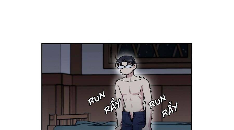 Gia Sư Của Công Tước Chapter 85 - 27