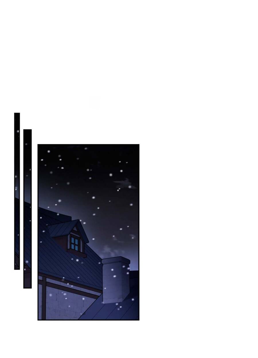 Gia Sư Của Công Tước Chapter 85 - 28