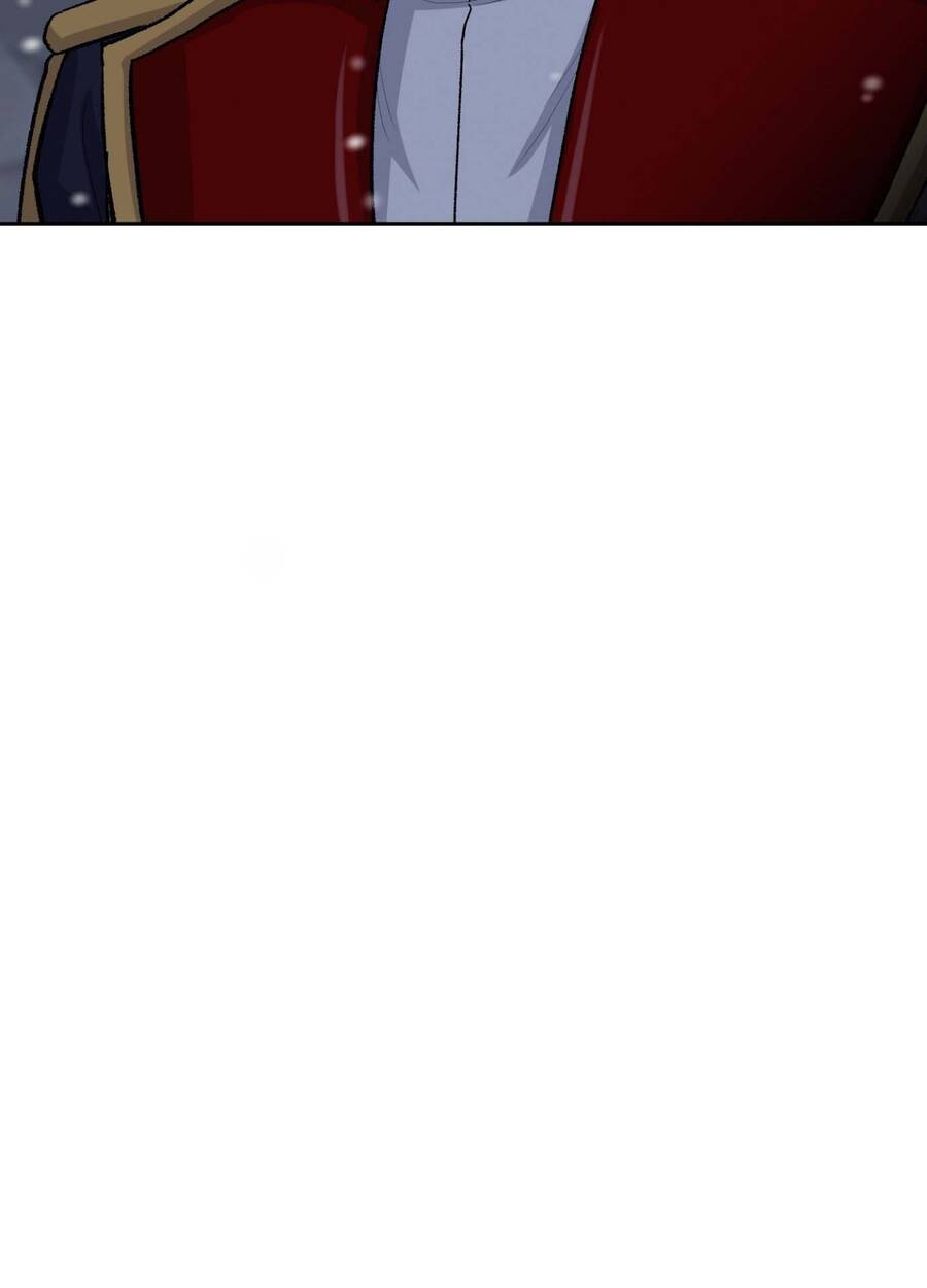 Gia Sư Của Công Tước Chapter 85 - 4