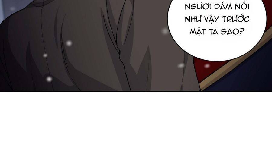 Gia Sư Của Công Tước Chapter 85 - 41