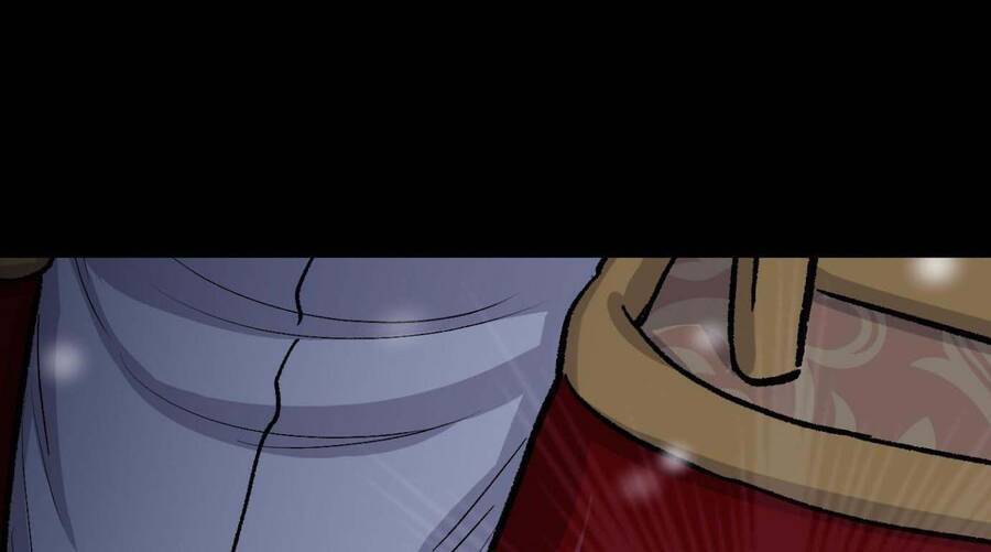 Gia Sư Của Công Tước Chapter 85 - 49