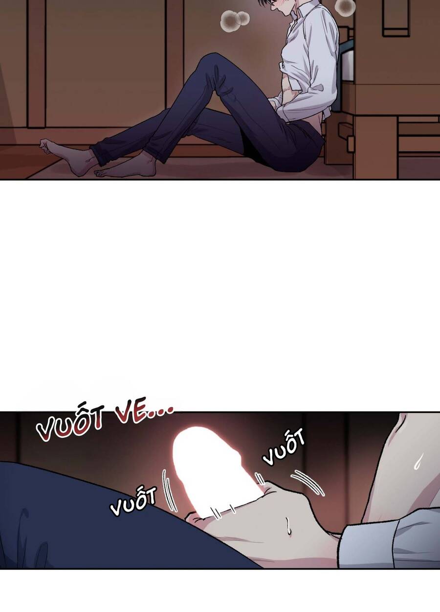 Gia Sư Của Công Tước Chapter 85 - 9