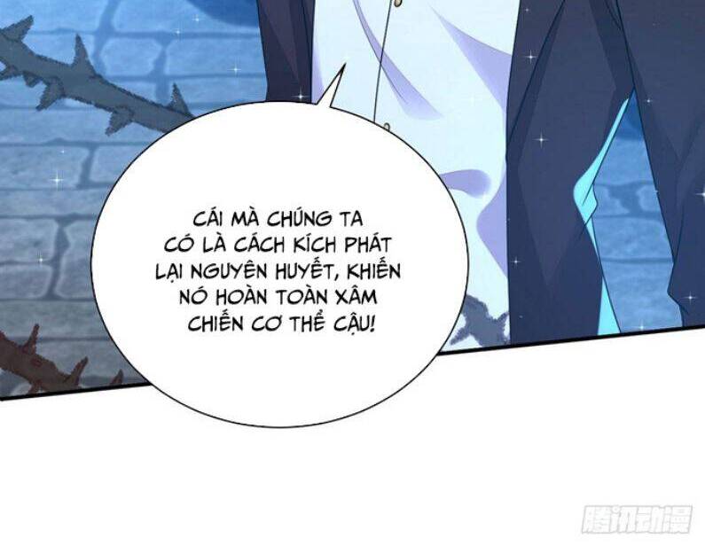 Thú Thụ Bất Thân Chapter 144 - 2