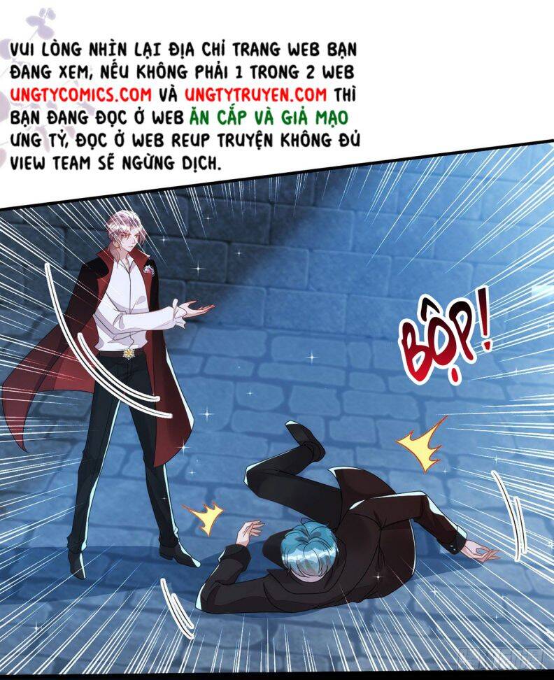 Thú Thụ Bất Thân Chapter 144 - 17