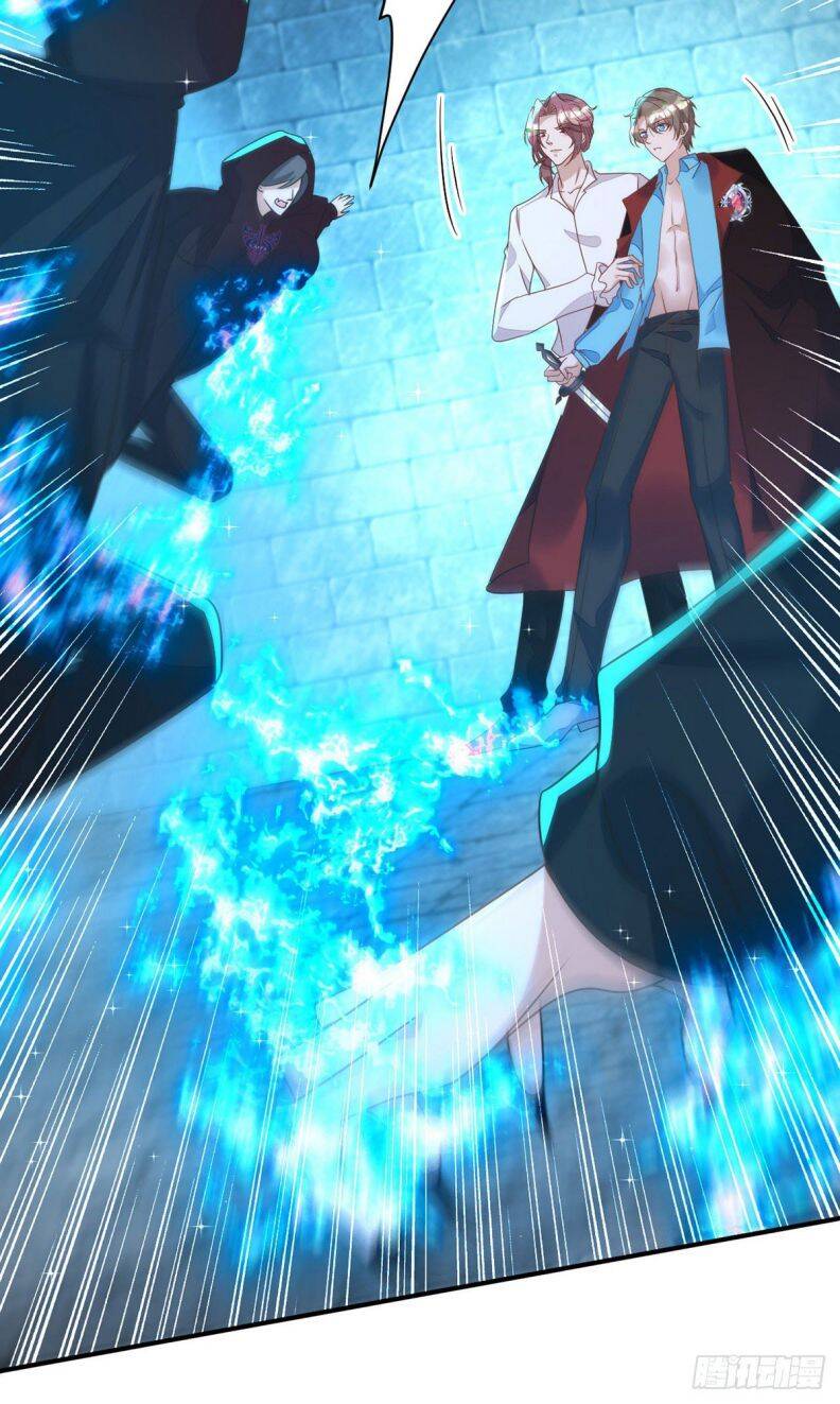 Thú Thụ Bất Thân Chapter 144 - 28