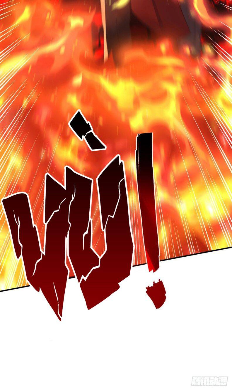 Thú Thụ Bất Thân Chapter 144 - 30