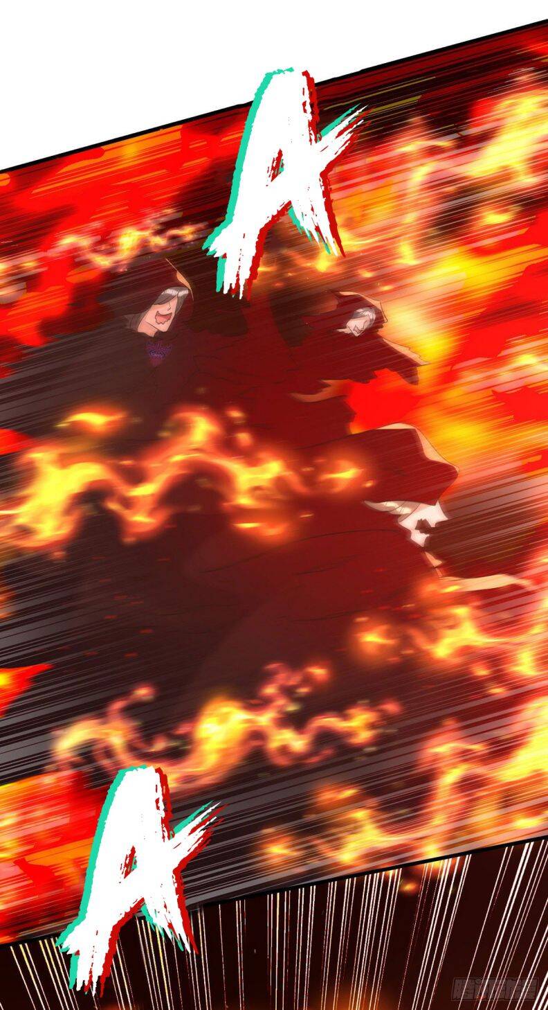 Thú Thụ Bất Thân Chapter 144 - 31