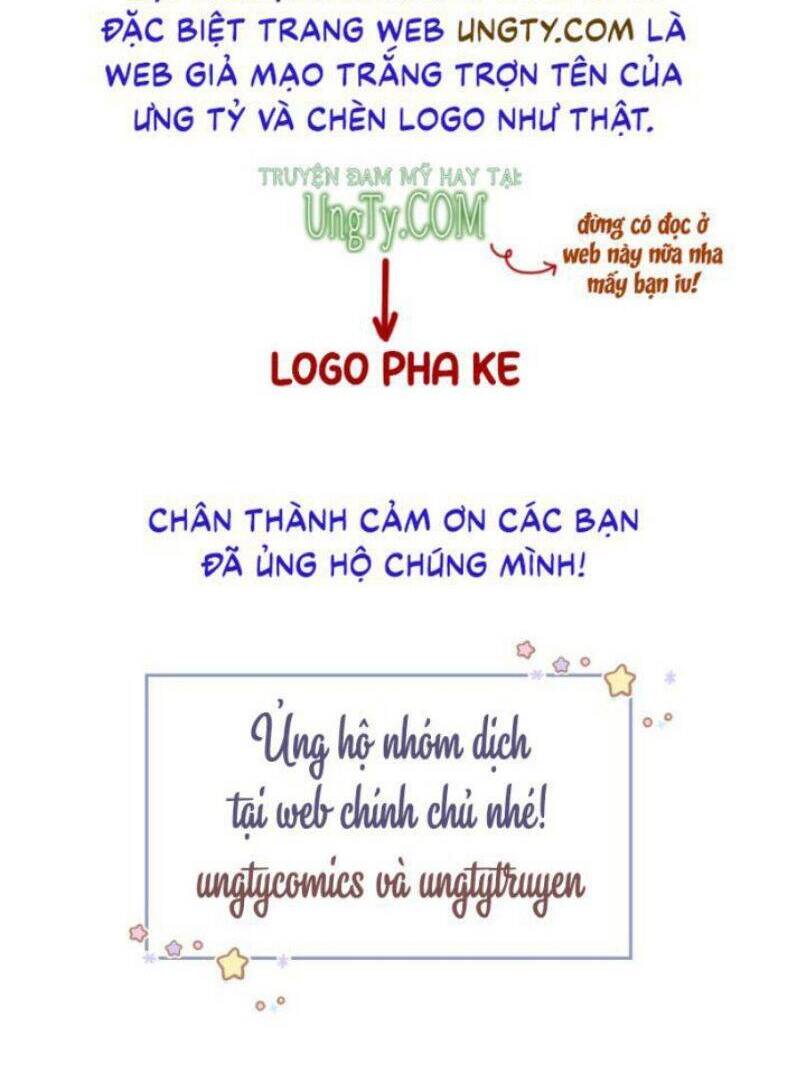 Thú Thụ Bất Thân Chapter 144 - 33