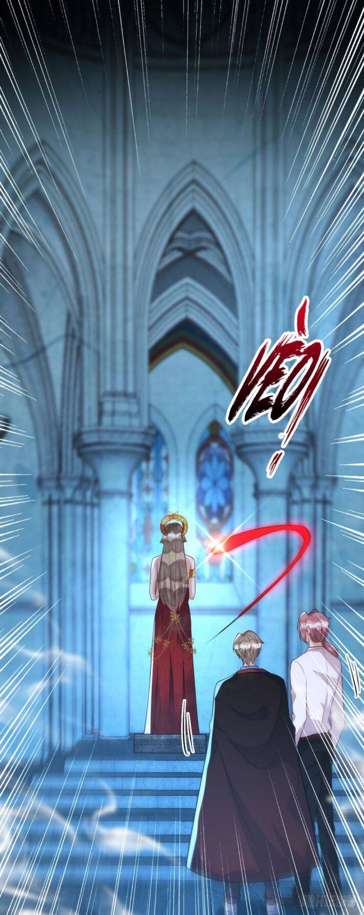 Thú Thụ Bất Thân Chapter 145 - 18