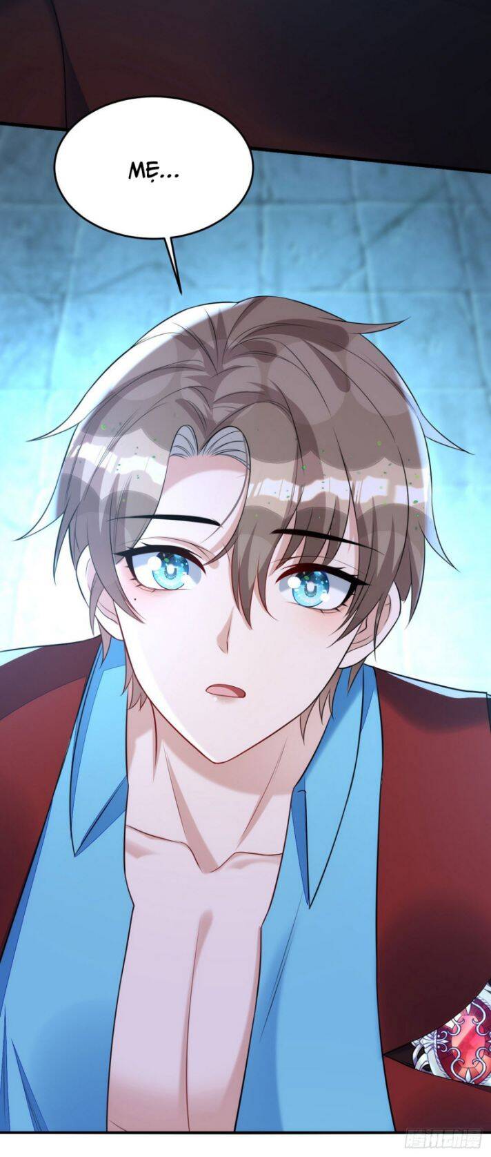 Thú Thụ Bất Thân Chapter 145 - 25