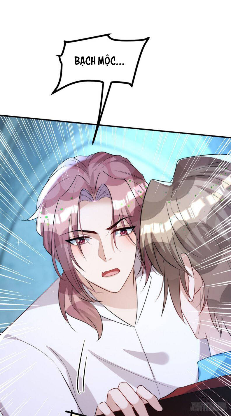 Thú Thụ Bất Thân Chapter 146 - 2