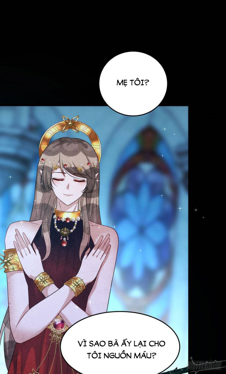 Thú Thụ Bất Thân Chapter 146 - 11