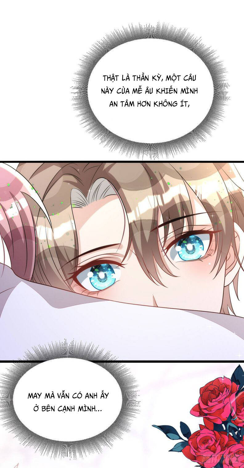 Thú Thụ Bất Thân Chapter 146 - 17