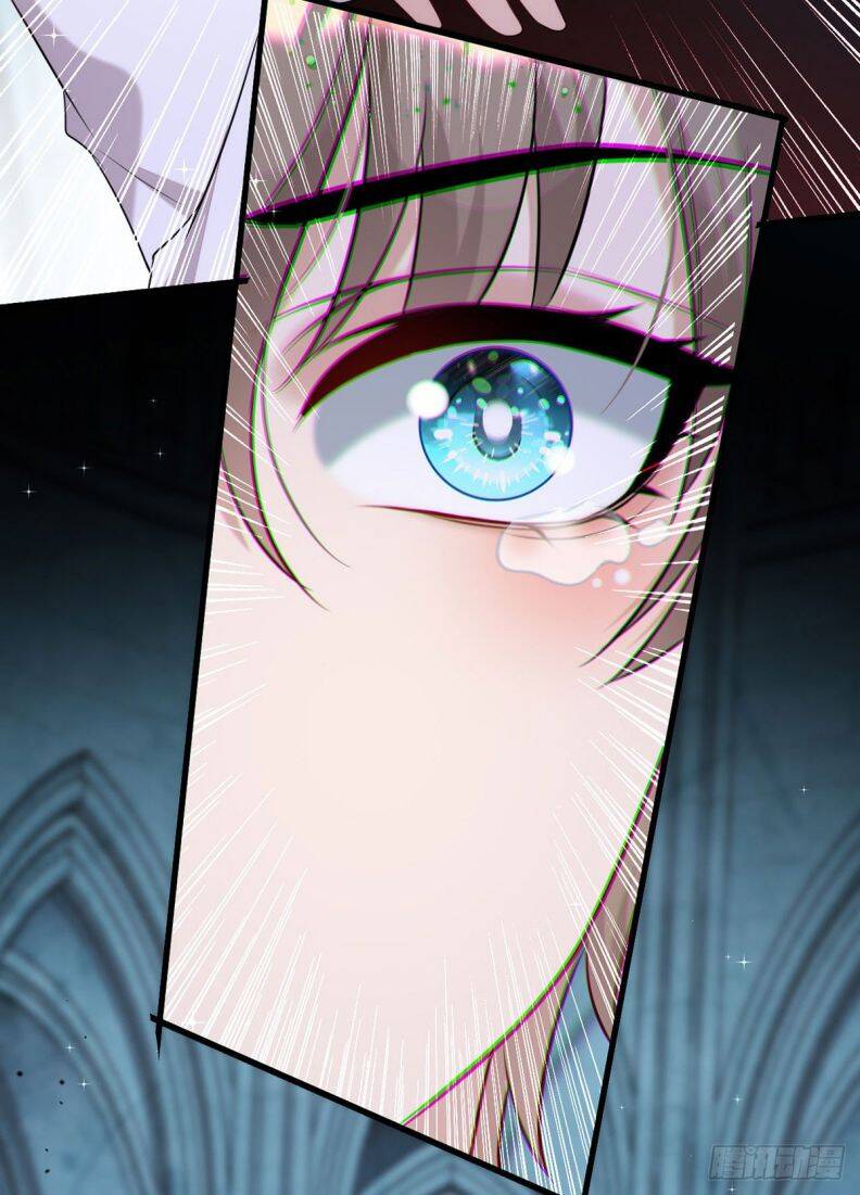 Thú Thụ Bất Thân Chapter 146 - 3