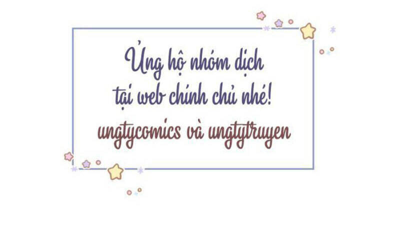 Thú Thụ Bất Thân Chapter 146 - 30