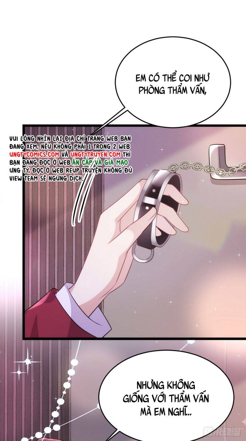 Thú Thụ Bất Thân Chapter 148 - 2