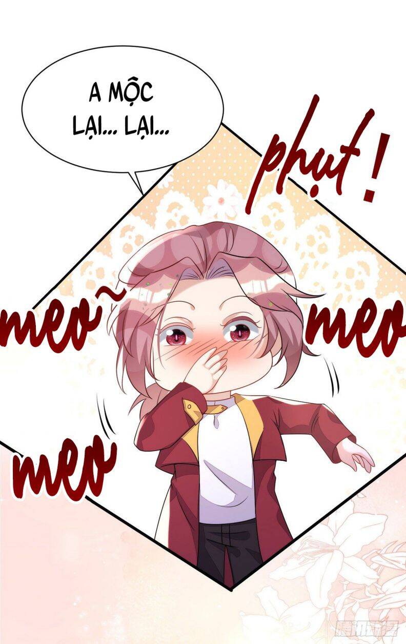 Thú Thụ Bất Thân Chapter 148 - 25