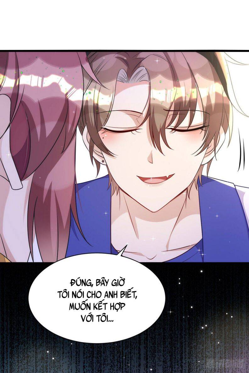 Thú Thụ Bất Thân Chapter 148 - 28