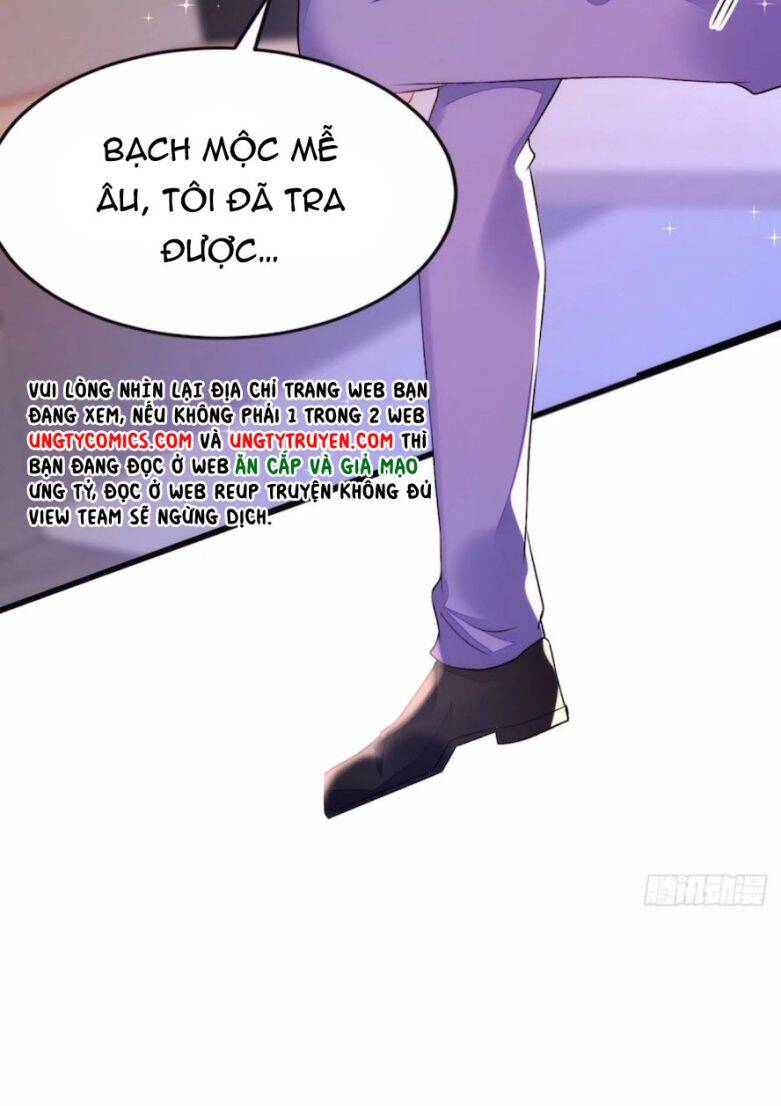 Thú Thụ Bất Thân Chapter 150 - 11