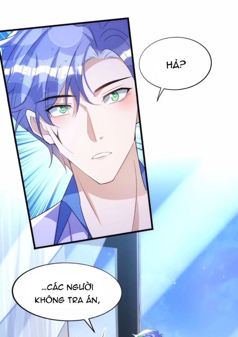 Thú Thụ Bất Thân Chapter 150 - 12