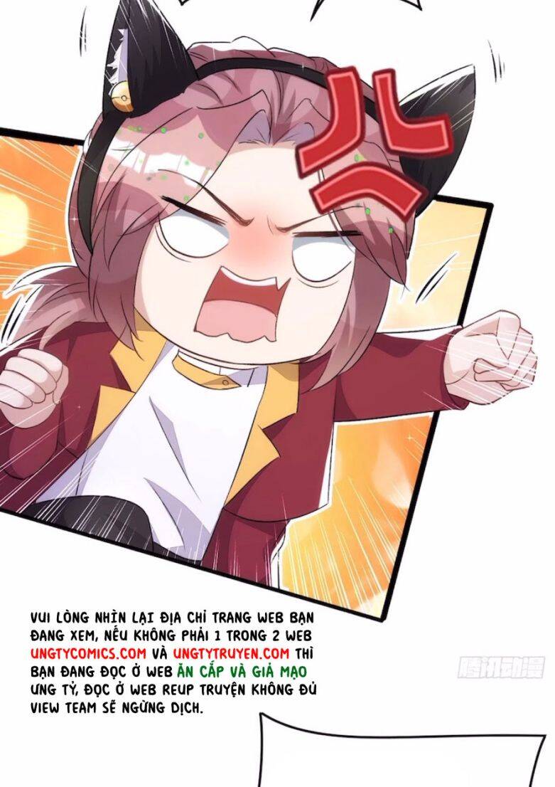 Thú Thụ Bất Thân Chapter 150 - 21